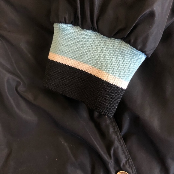 Vintage Nike Jacket—from the 90s - Picture 3 of 7